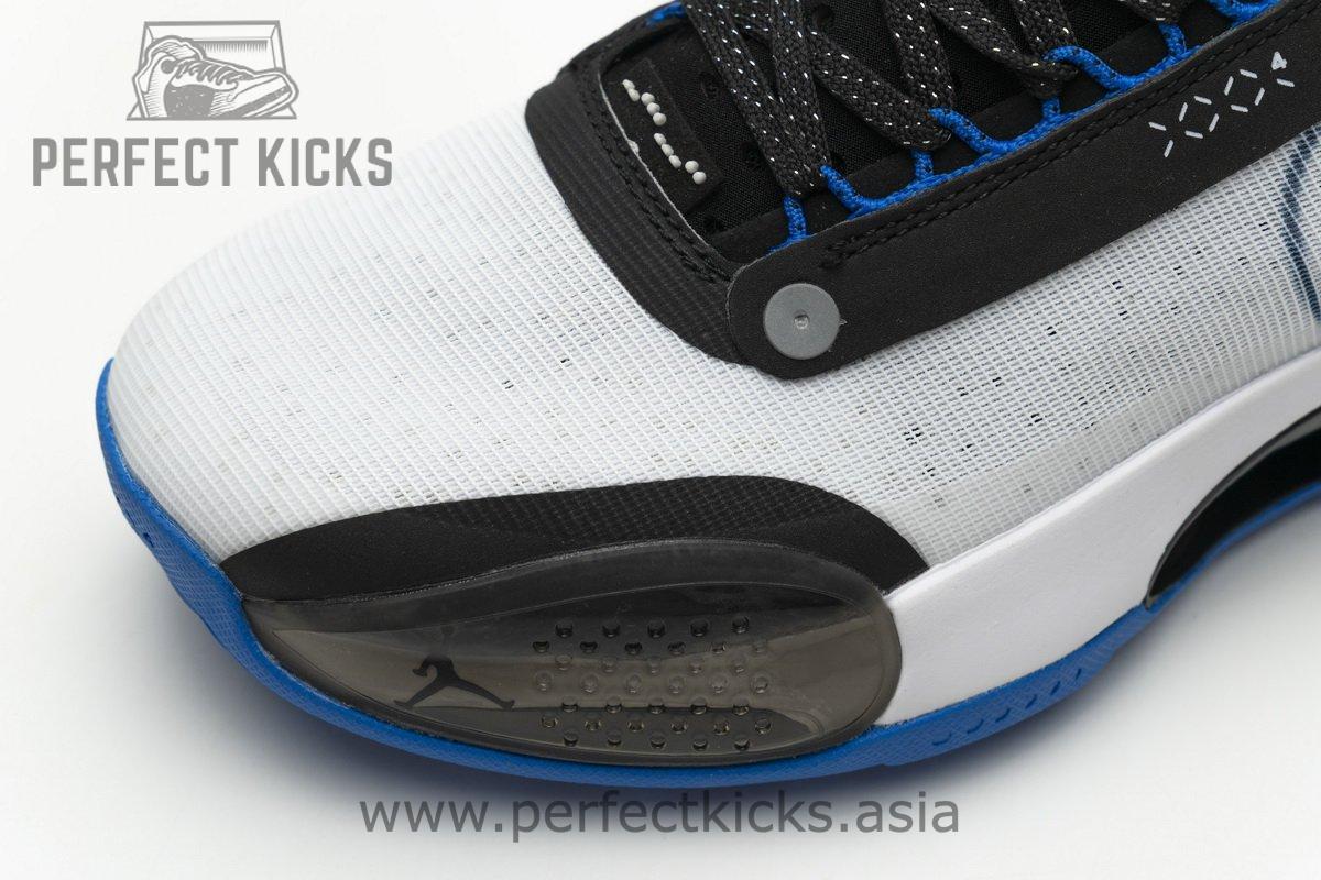 BQ3384-040 Fragment X Air Jordan 34 XXXIV PF PF - Image 12