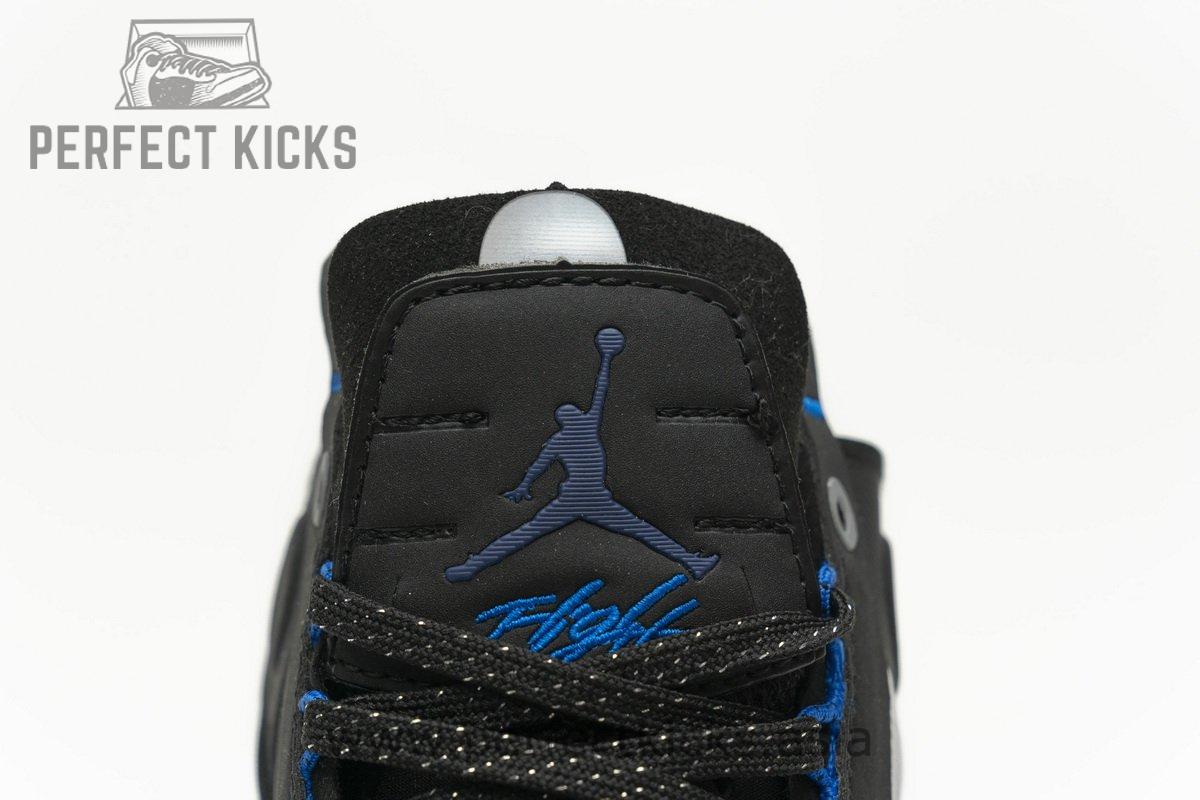 BQ3384-040 Fragment X Air Jordan 34 XXXIV PF PF - Image 13