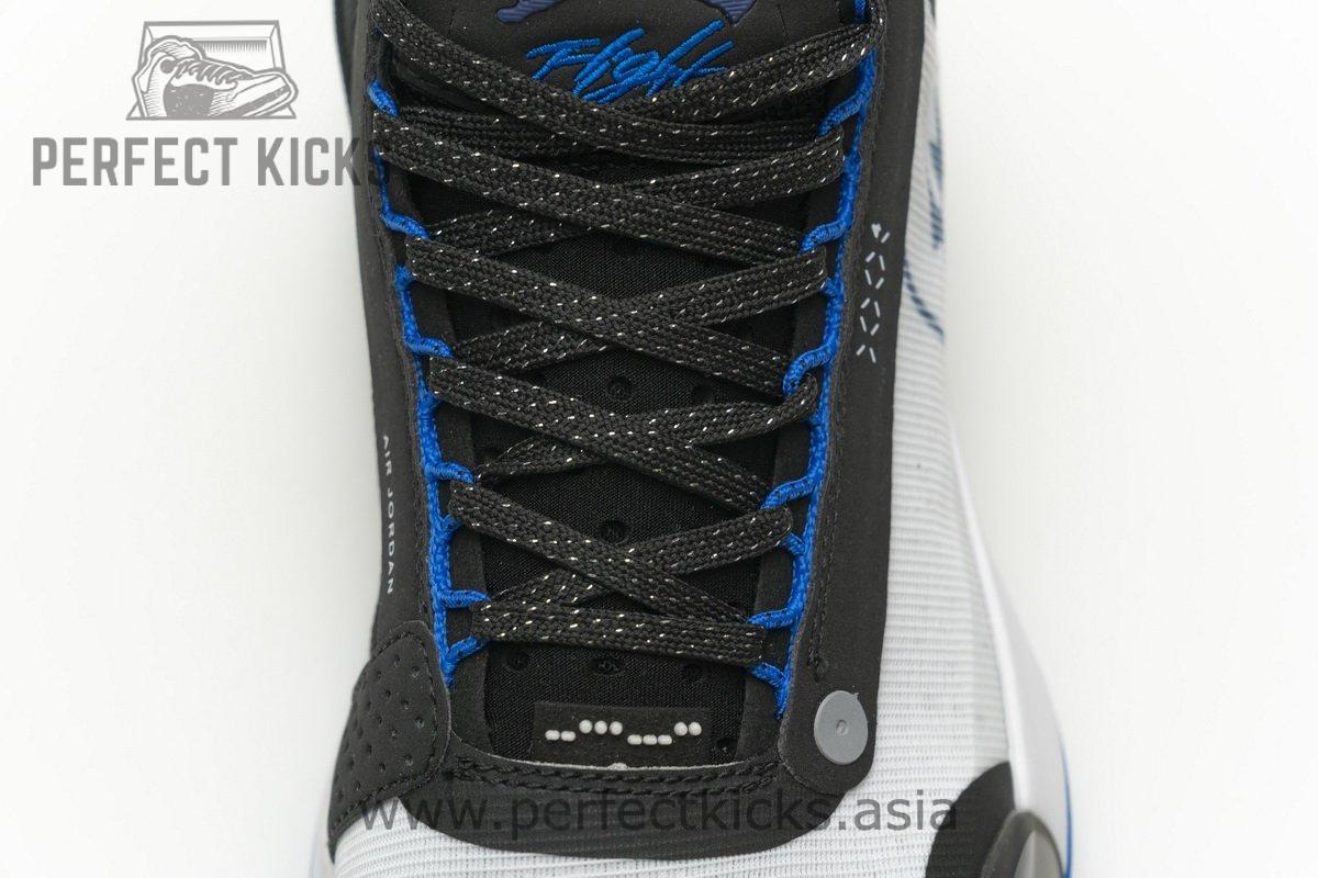 BQ3384-040 Fragment X Air Jordan 34 XXXIV PF PF - Image 18