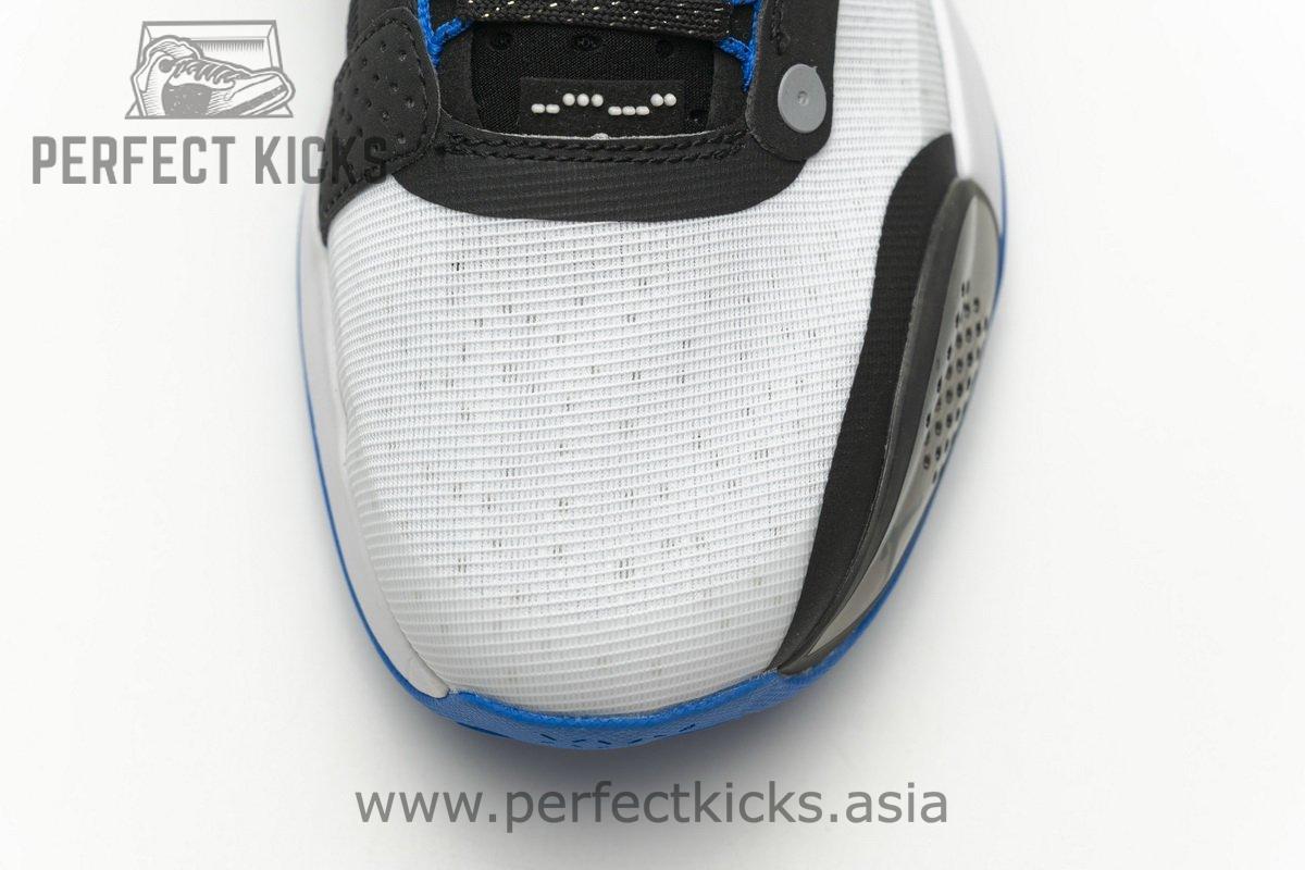 BQ3384-040 Fragment X Air Jordan 34 XXXIV PF PF - Image 14