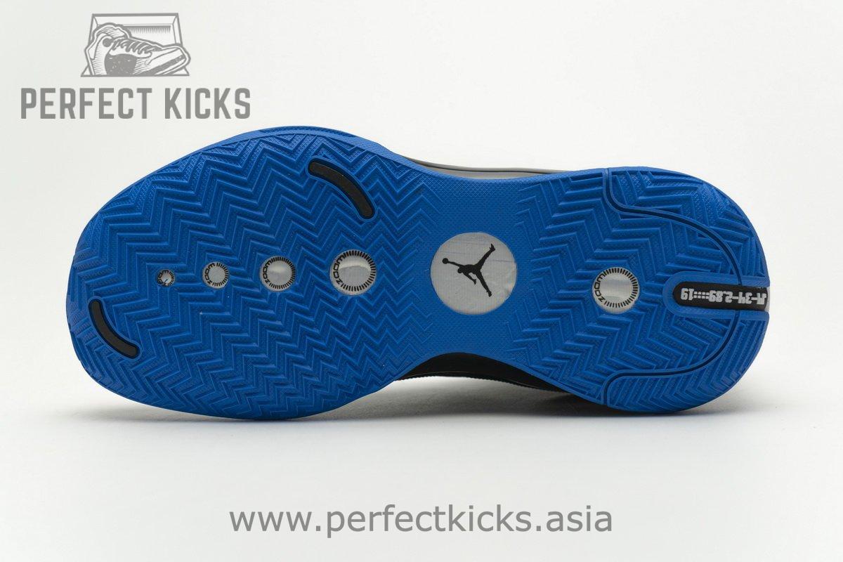 BQ3384-040 Fragment X Air Jordan 34 XXXIV PF PF - Image 17