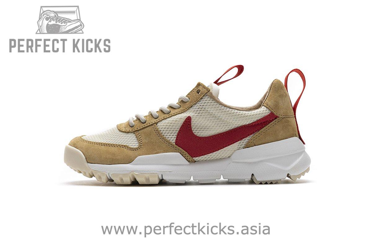 AA2261-100 Nike Mars Yard 2.0“Tom Sachs” - Image 11