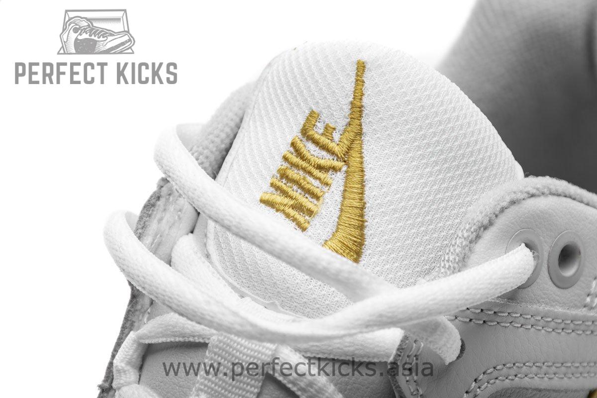 W Nike M2K Tekno Platinum Tint Celery AO3108-009 - Image 6