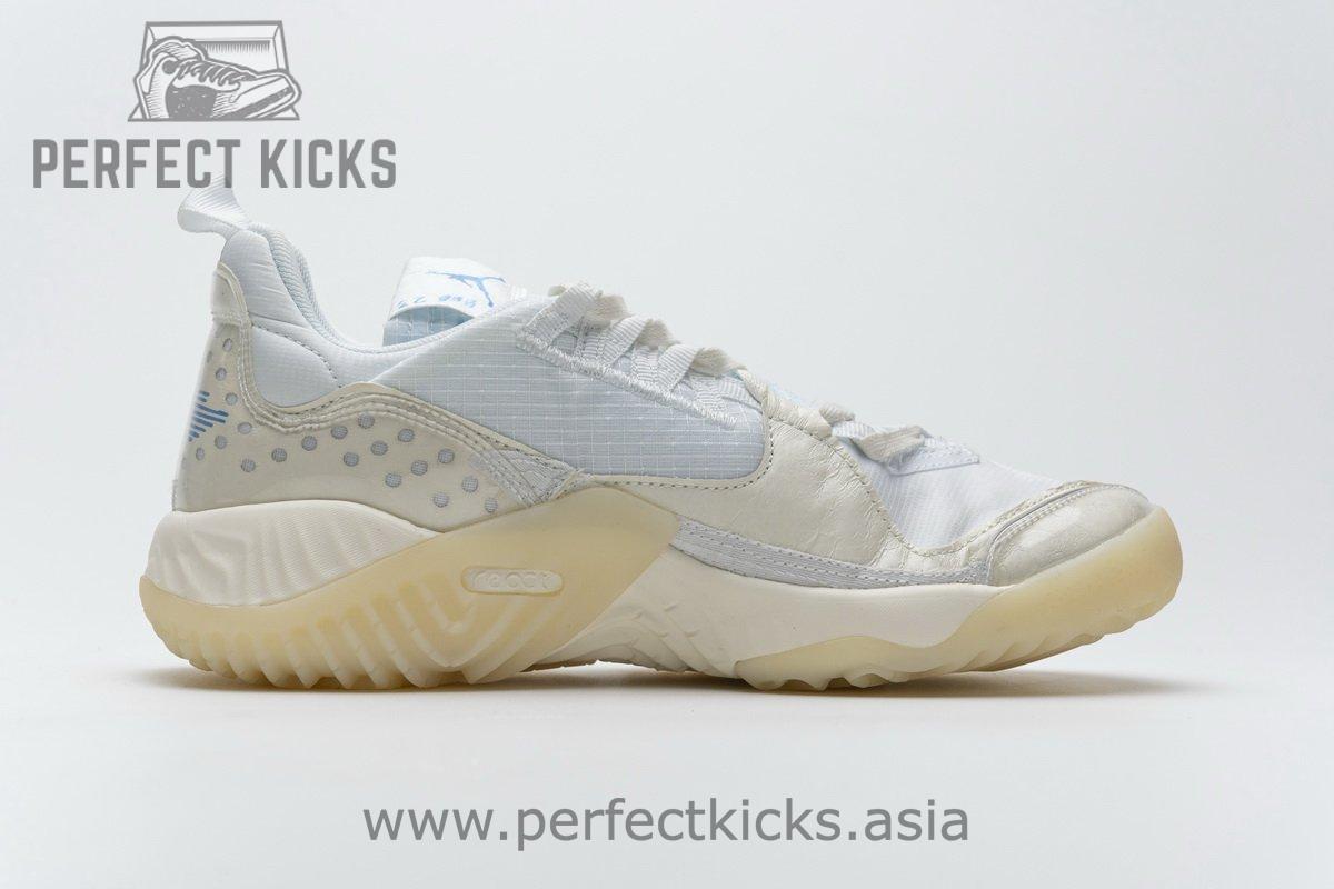 CW0782-141 Jordan Delta SP Sail - Image 9