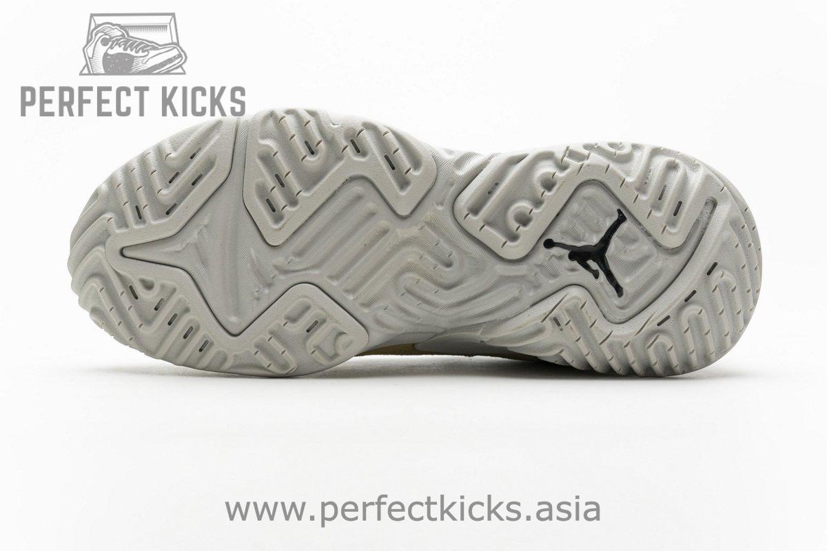 CD6109-002 Jordan Delta SP Black Flax - Image 14