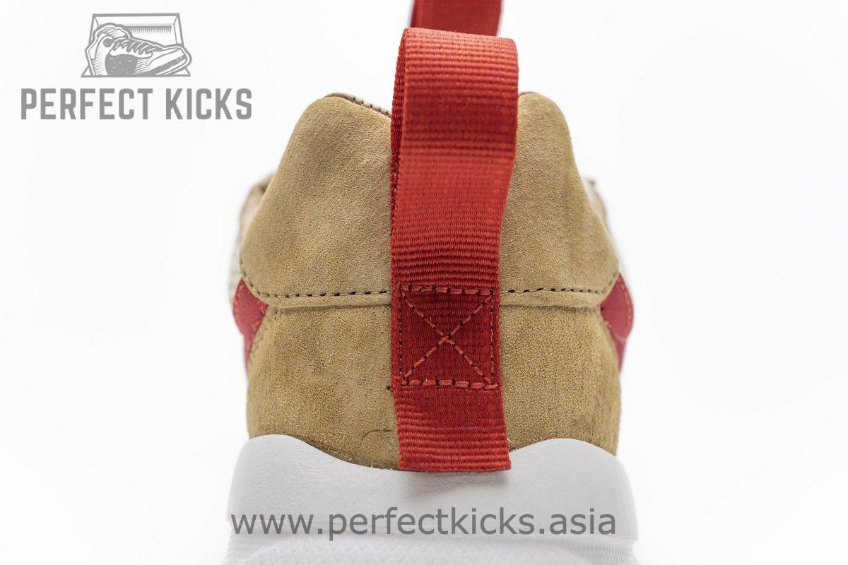 AA2261-100 Nike Mars Yard 2.0“Tom Sachs” - Image 12