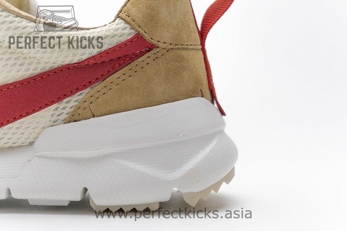 AA2261-100 Nike Mars Yard 2.0“Tom Sachs” - Image 14