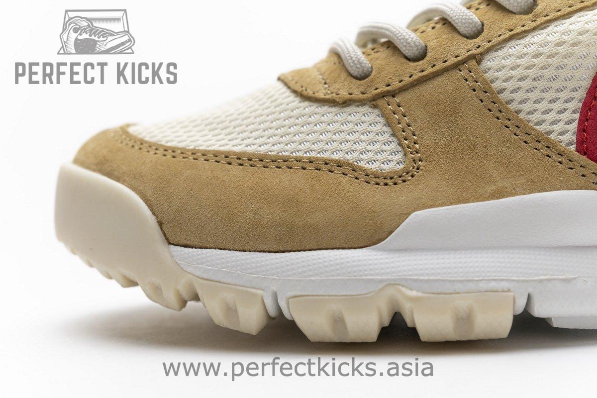 AA2261-100 Nike Mars Yard 2.0“Tom Sachs” - Image 16