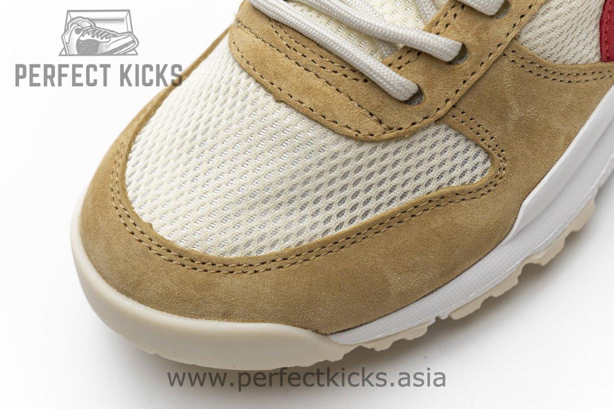 AA2261-100 Nike Mars Yard 2.0“Tom Sachs” - Image 17