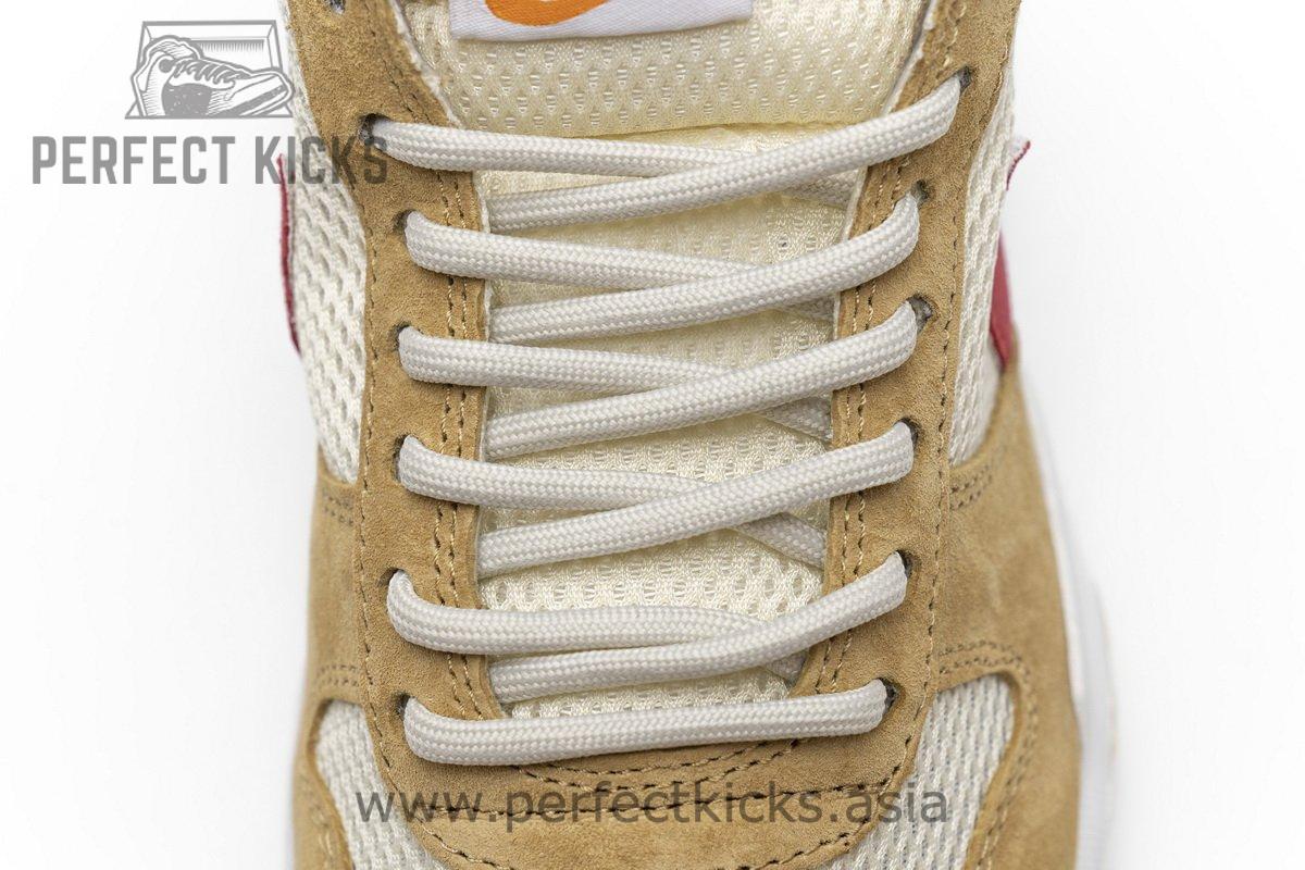 AA2261-100 Nike Mars Yard 2.0“Tom Sachs” - Image 8