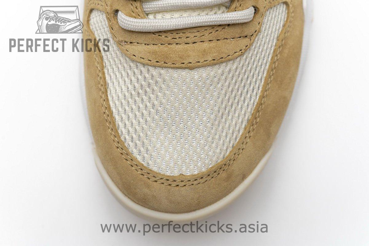 AA2261-100 Nike Mars Yard 2.0“Tom Sachs” - Image 9