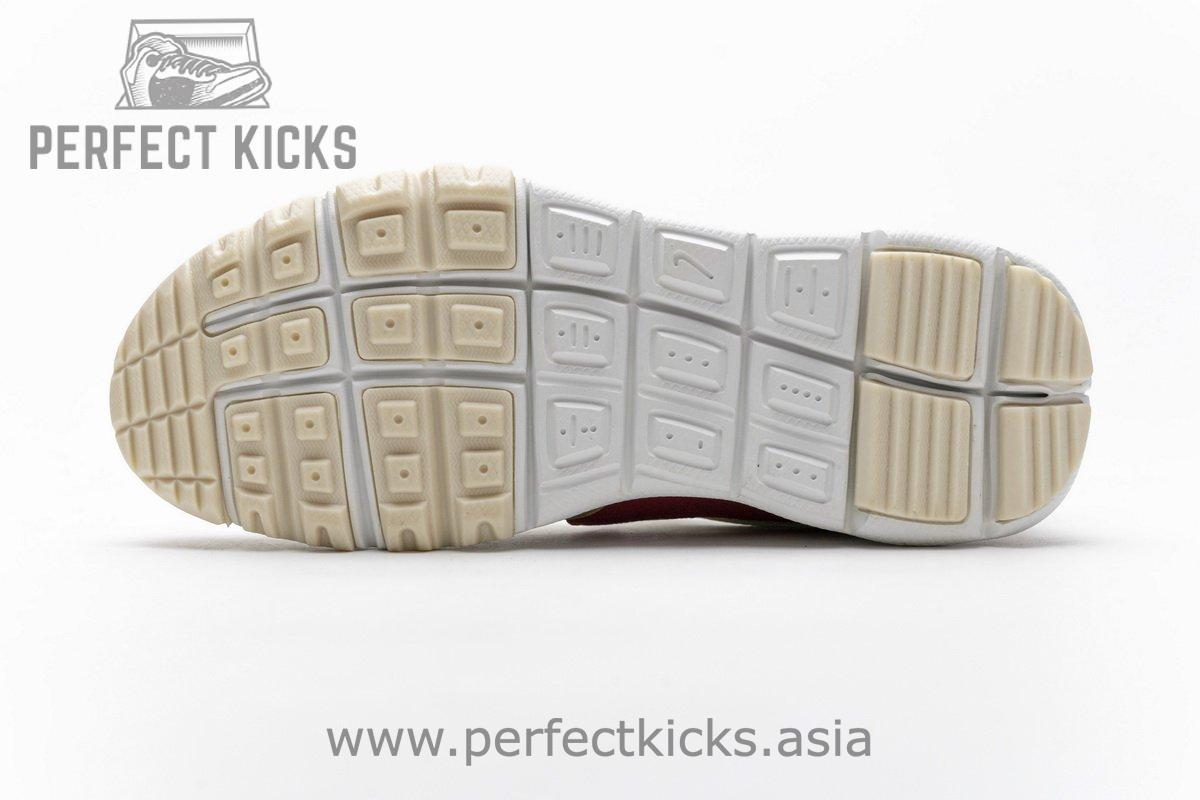 AA2261-100 Nike Mars Yard 2.0“Tom Sachs” - Image 13