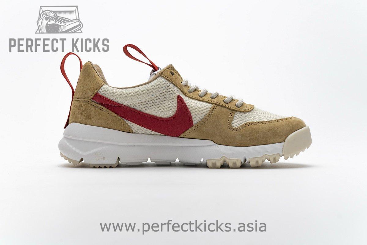 AA2261-100 Nike Mars Yard 2.0“Tom Sachs” - Image 10