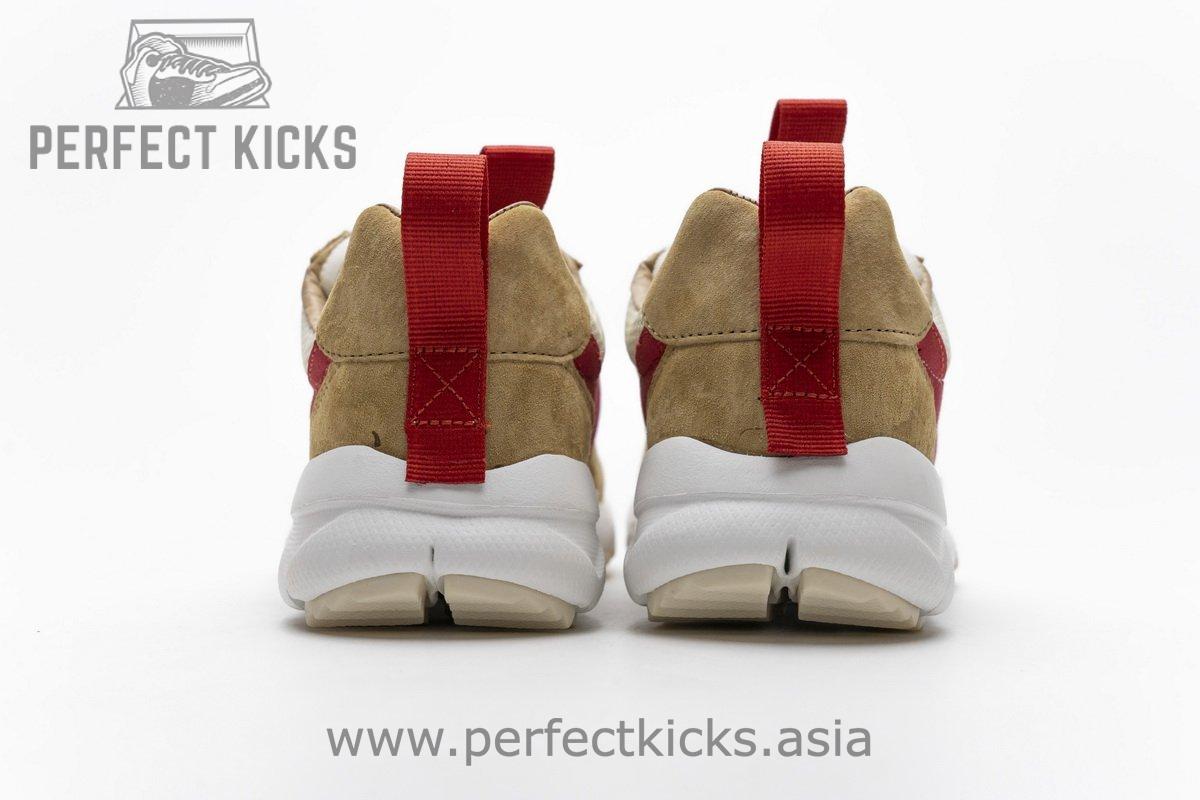 AA2261-100 Nike Mars Yard 2.0“Tom Sachs” - Image 7