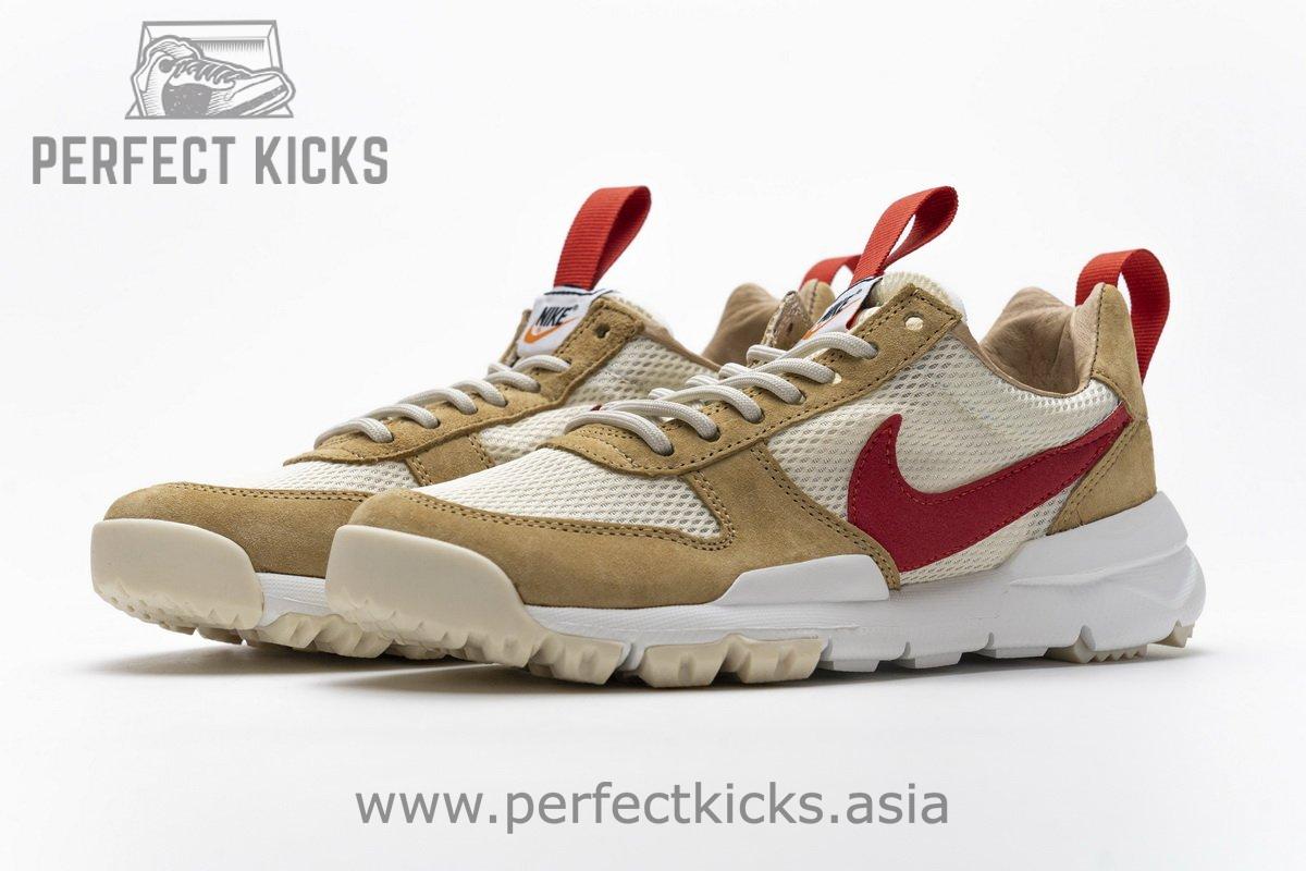 AA2261-100 Nike Mars Yard 2.0“Tom Sachs” - Image 6