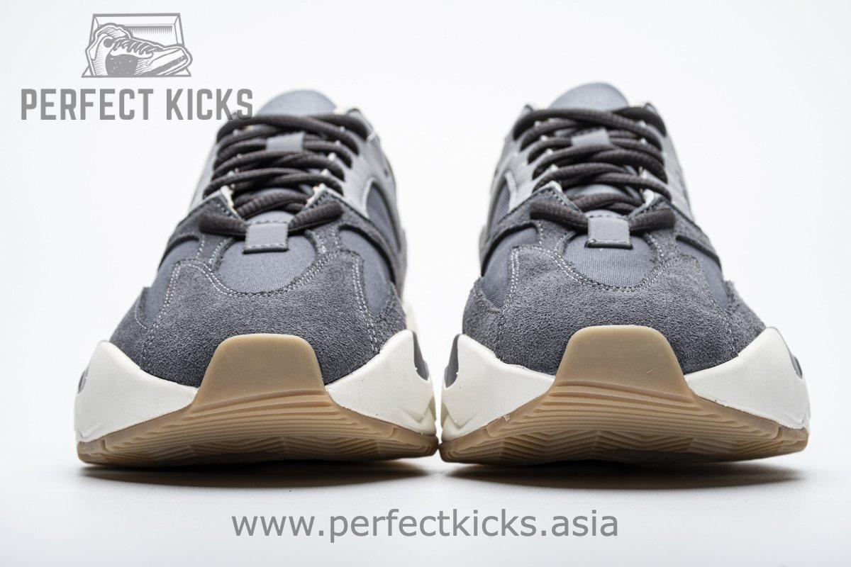 Yeezy Boost 700 “Magnet”FV9922 - Image 4