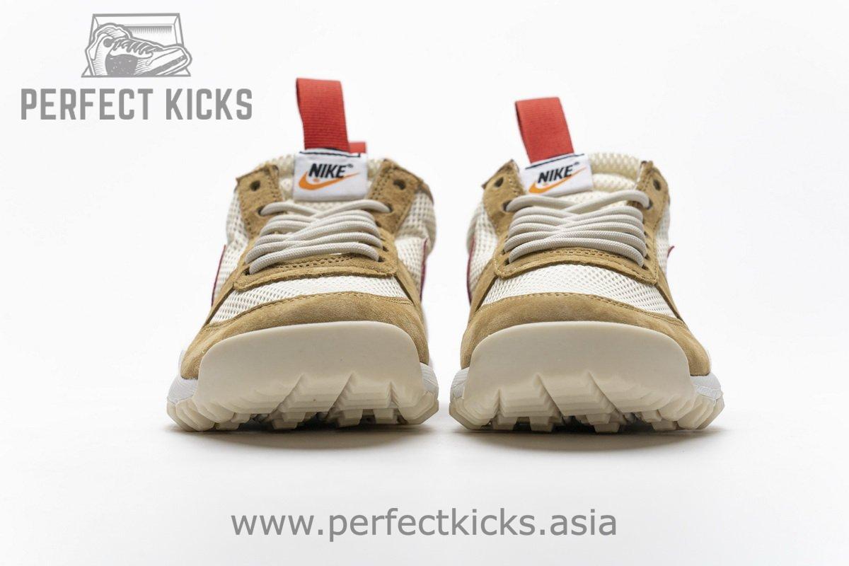 AA2261-100 Nike Mars Yard 2.0“Tom Sachs” - Image 5