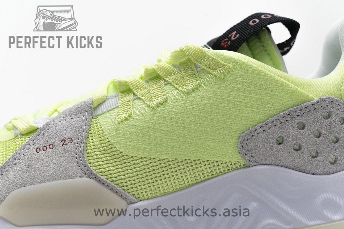 CD6109-700 Jordan Delta SP Green - Image 16