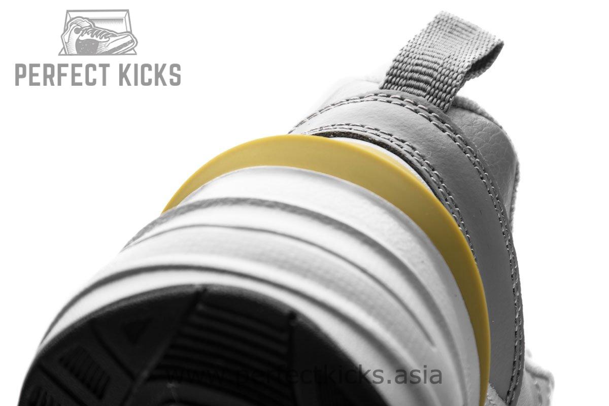 W Nike M2K Tekno Platinum Tint Celery AO3108-009 - Image 15