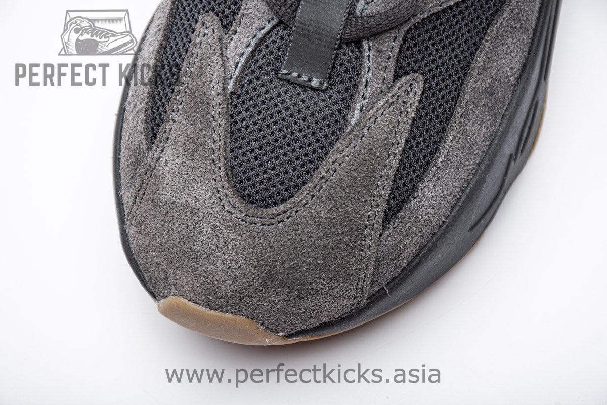 Yeezy Boost 700“Utility Black” FV5304 - Image 8