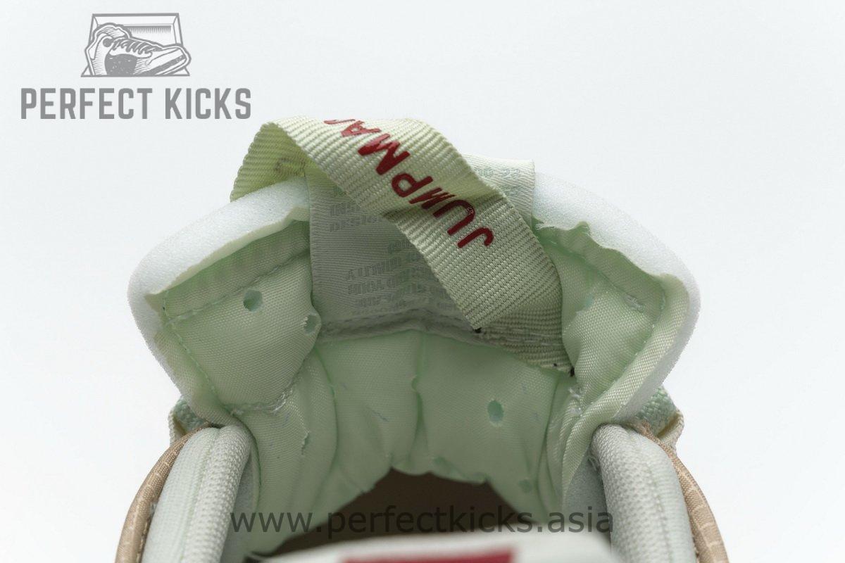 CD6109-200 Jordan Delta SP Vachetta Tan - Image 20