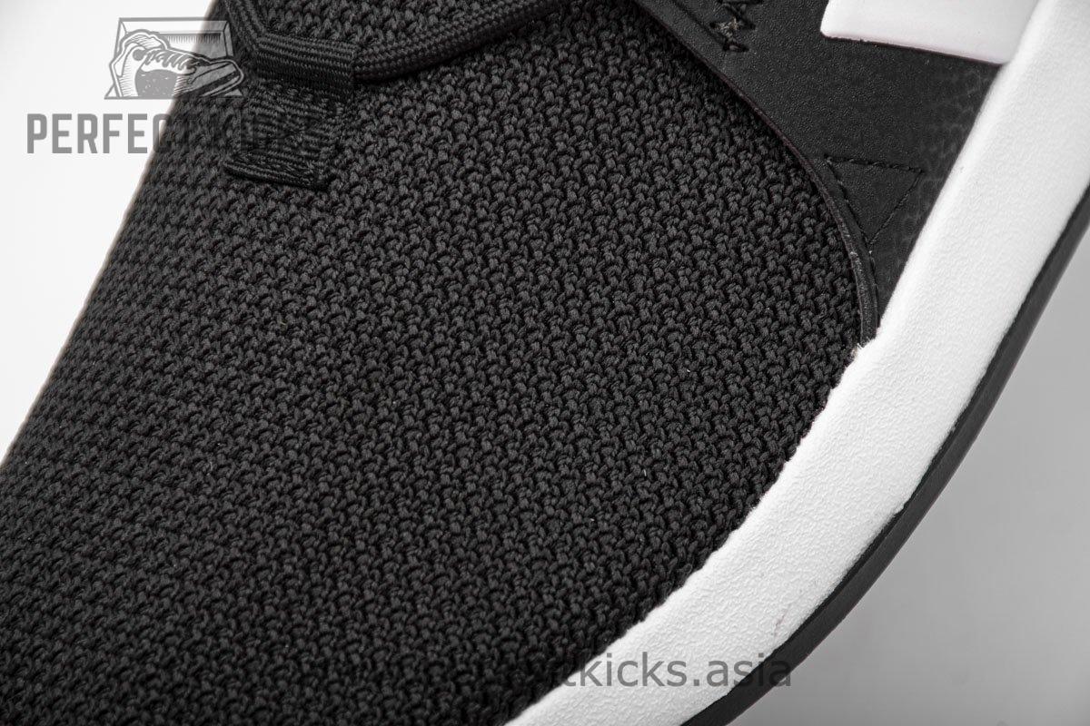 CQ2405 adidas X_PLR Running Shoes Black - Image 14