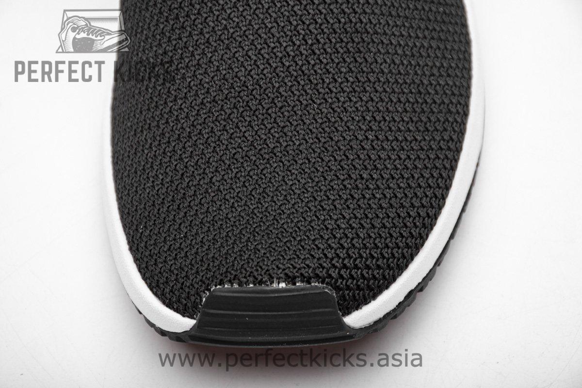 CQ2405 adidas X_PLR Running Shoes Black - Image 10