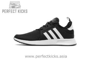 CQ2405 adidas X_PLR Running Shoes Black