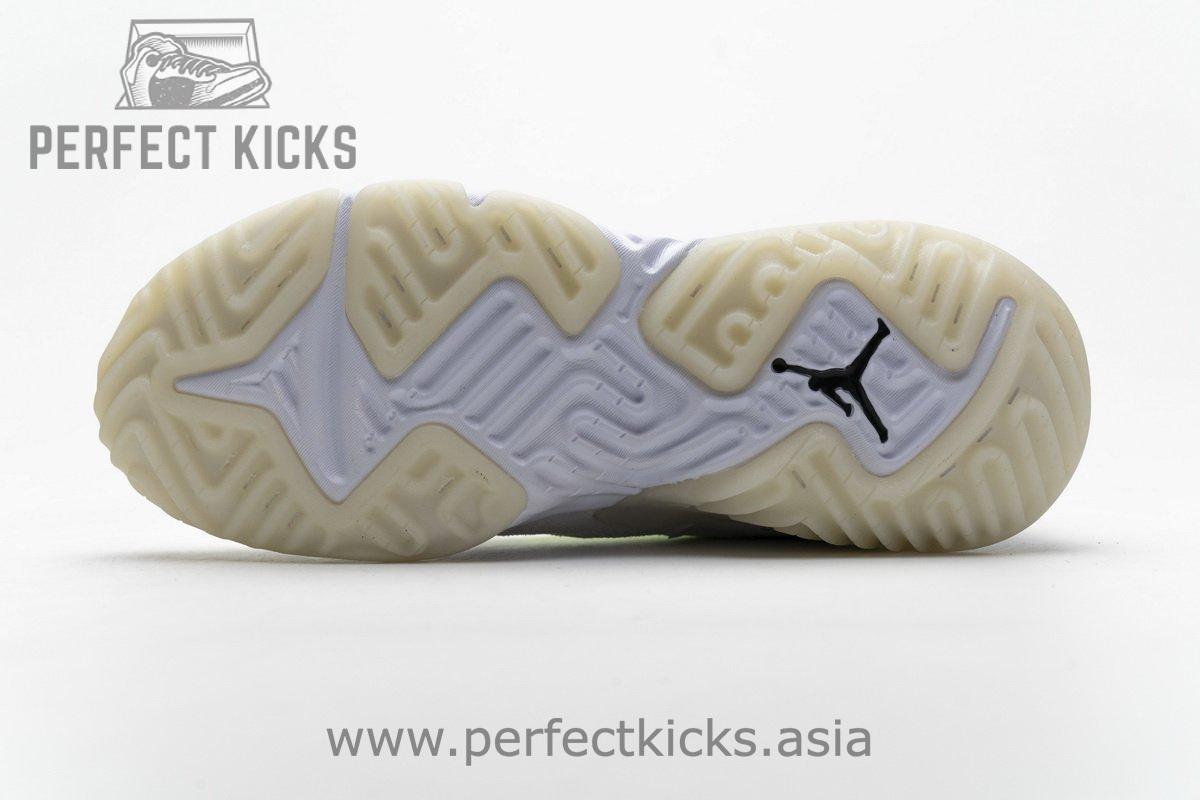 CD6109-700 Jordan Delta SP Green - Image 10