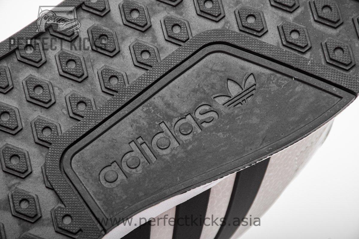 CQ2406 adidas X_PLR Running Shoes White - Image 7