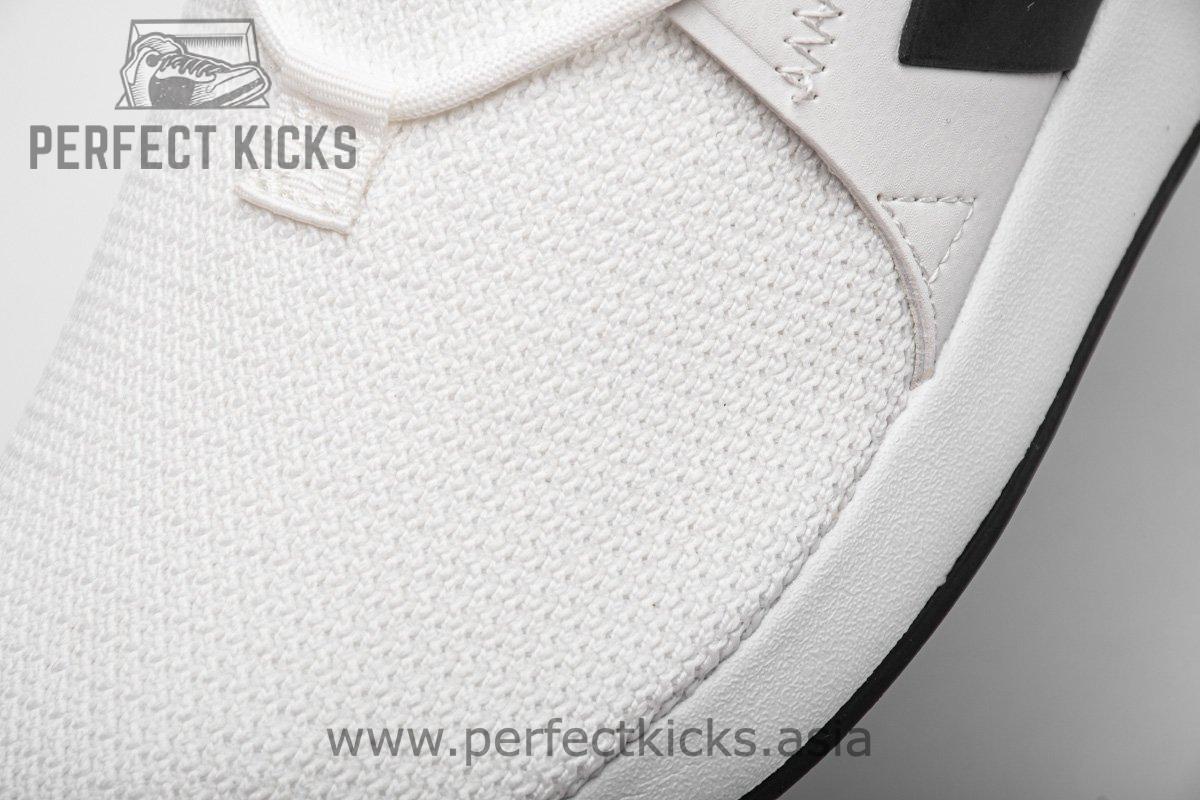 CQ2406 adidas X_PLR Running Shoes White - Image 9