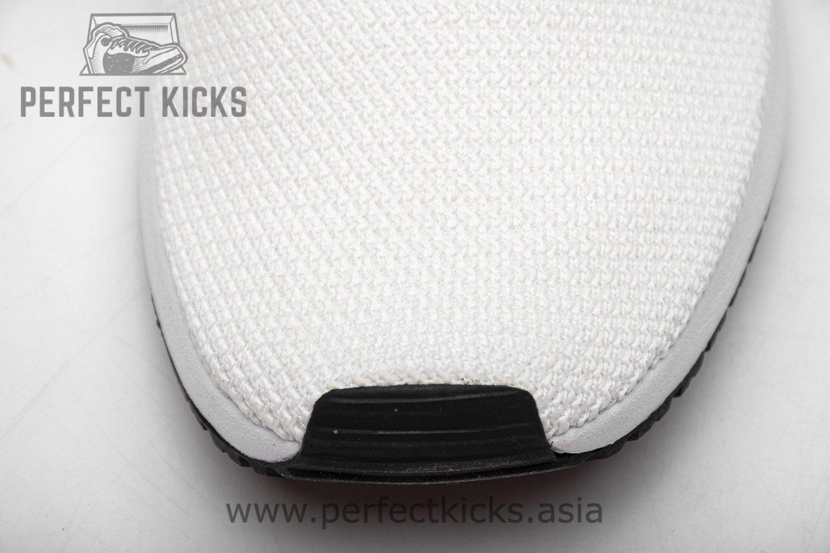 CQ2406 adidas X_PLR Running Shoes White - Image 11