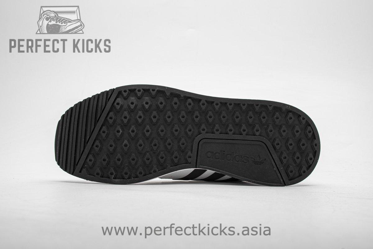 CQ2406 adidas X_PLR Running Shoes White - Image 12