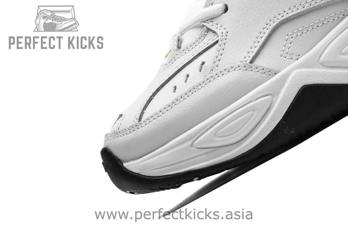 W Nike M2K Tekno Platinum Tint Celery AO3108-009 - Image 10