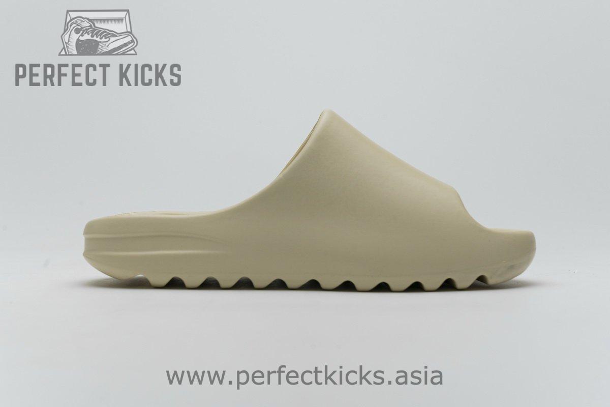 FW6345 adidas Yeezy Slide “BONE” - Image 9