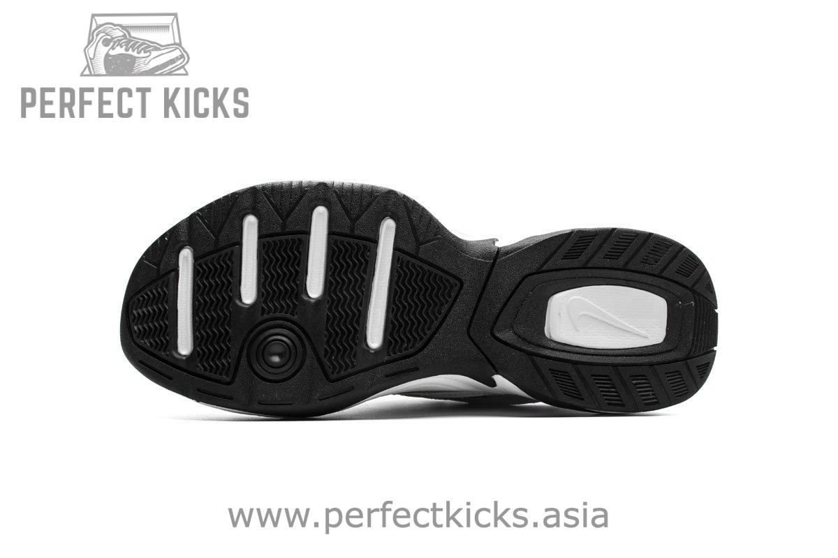 W Nike M2K Tekno Platinum Tint Celery AO3108-009 - Image 13