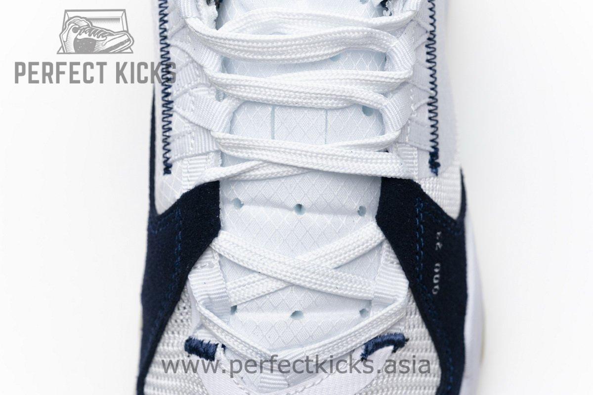 CD6109-006 Jordan Delta SP White Dark Blue - Image 12