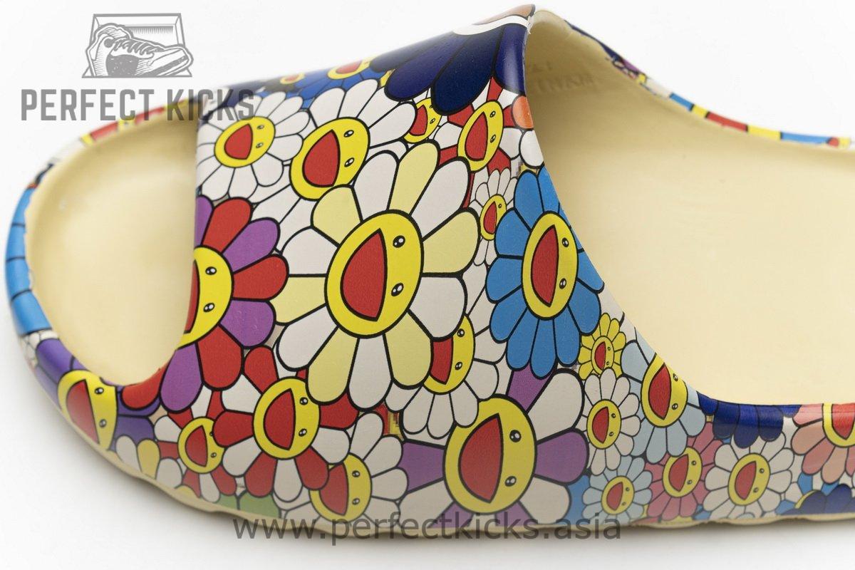 FW6344-8 adidas Yeezy Slide - Image 8