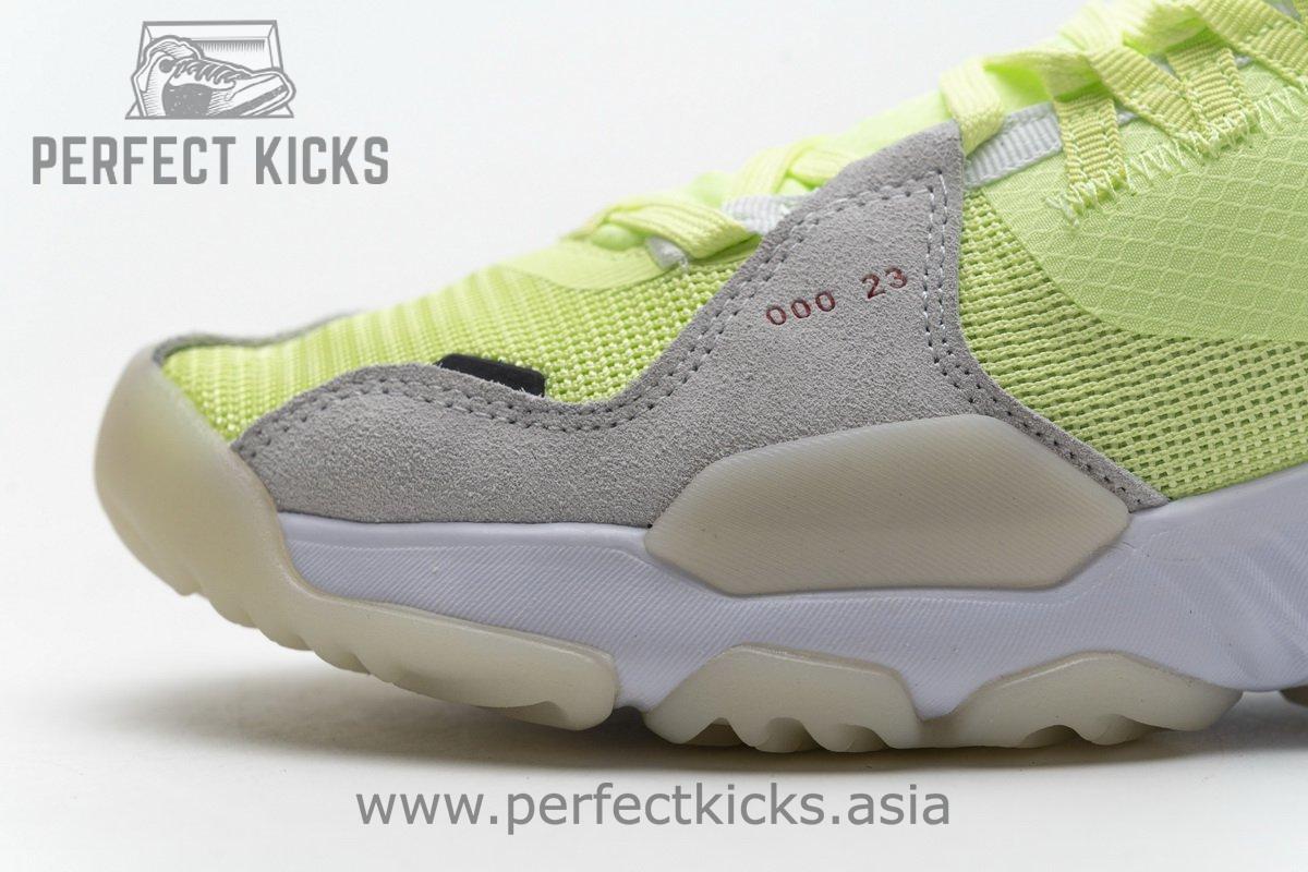 CD6109-700 Jordan Delta SP Green - Image 15