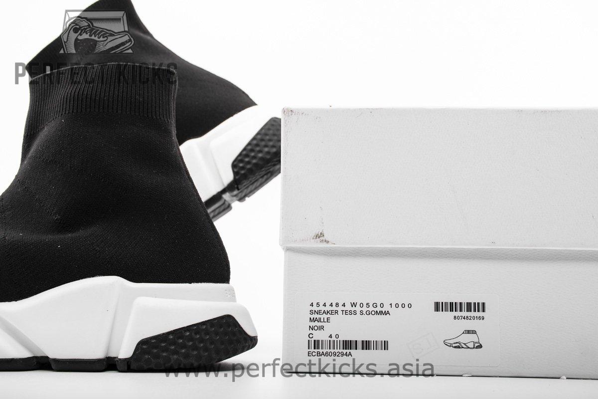 Balenciaga Speed Runner - Image 2