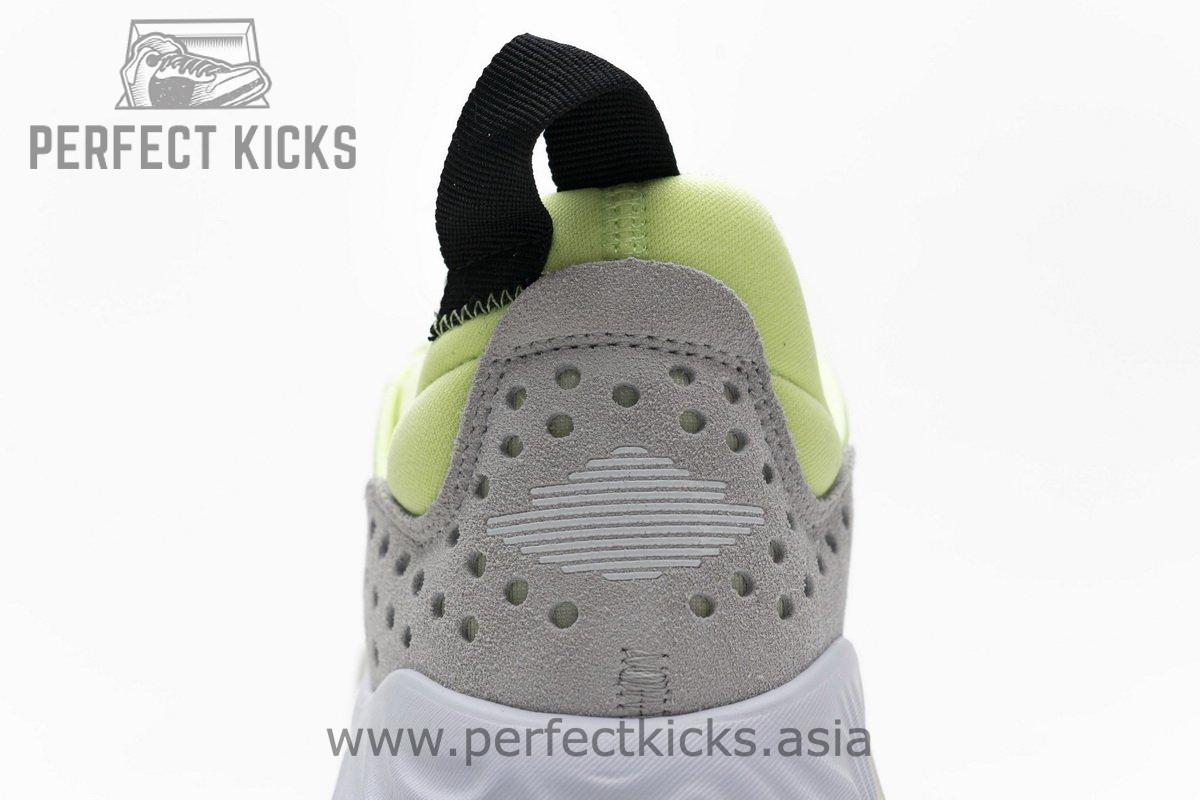 CD6109-700 Jordan Delta SP Green - Image 18