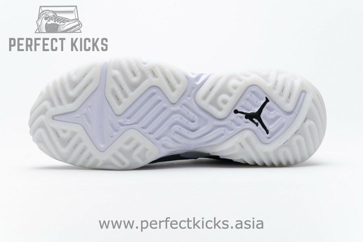 CD6109-003 Jordan Delta SP Black Dark Grey - Image 10