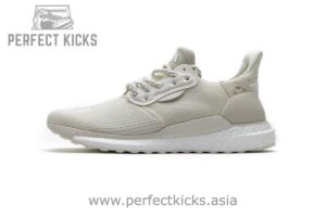 EG7767 Pharrell Williams x adidas Solar HU Glide Cream White