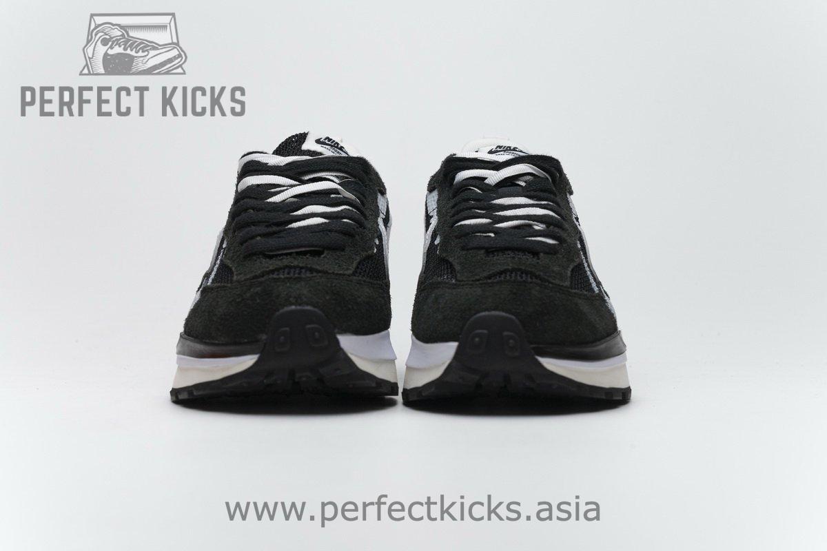 CI9928-001 Sacai x Nike Pegasua Vaporfly Black White - Image 6