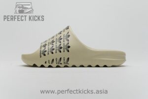 FW6345 adidas Yeezy Slide