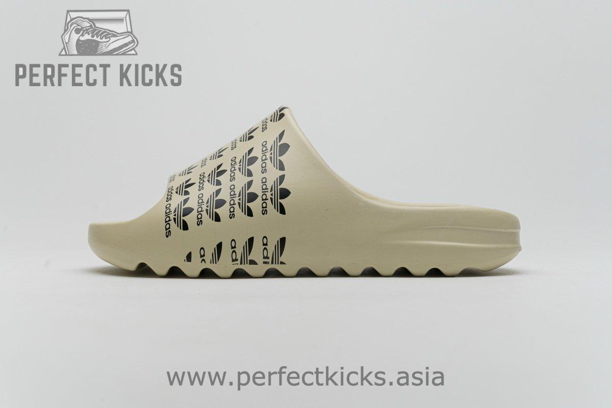 FW6345 adidas Yeezy Slide