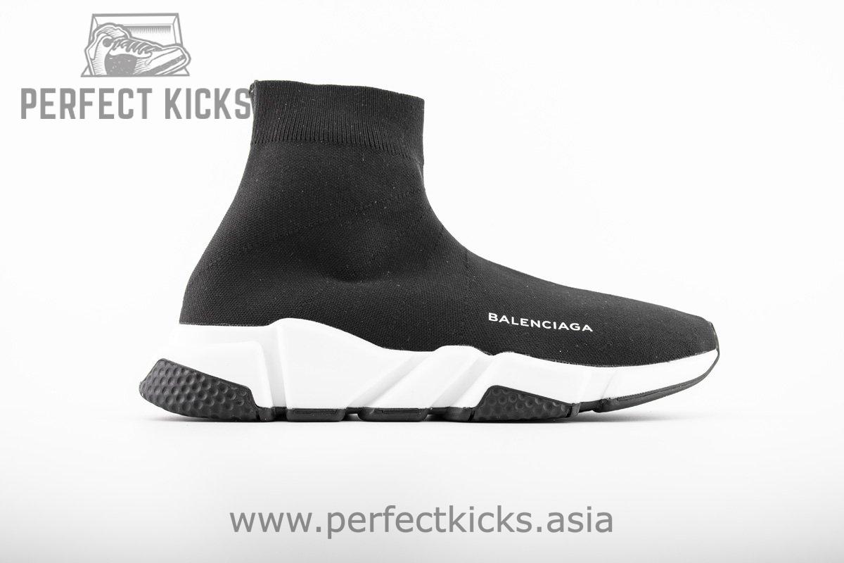 Balenciaga Speed Runner - Image 6