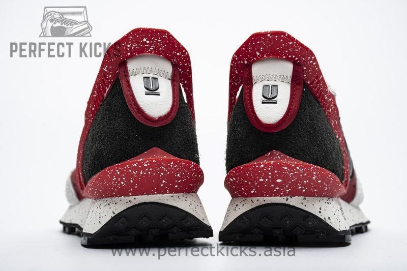 Undercover x Nike Dbreak University Red CJ3295-600 - Image 3