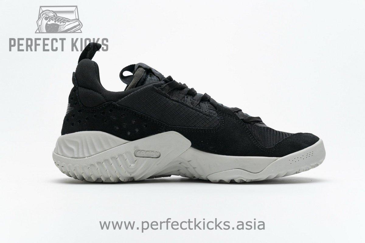 CD6109-001 Jordan Delta SP Black - Image 9