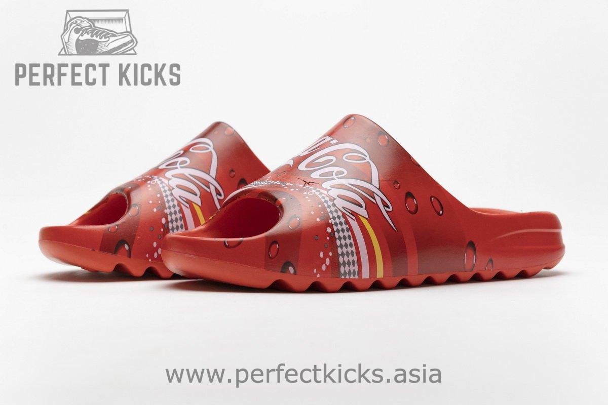 FH6346-12 adidas Yeezy Slide - Image 5